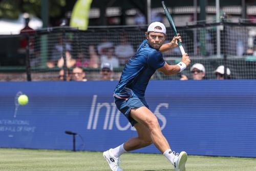 20240715 HoFOpen MayotKovacevic 0129