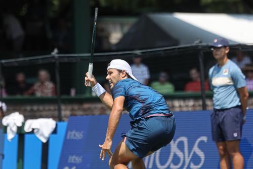 20240715 HoFOpen MayotKovacevic 0132