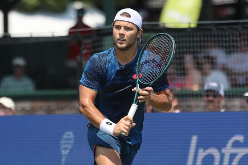 20240715 HoFOpen MayotKovacevic 0133