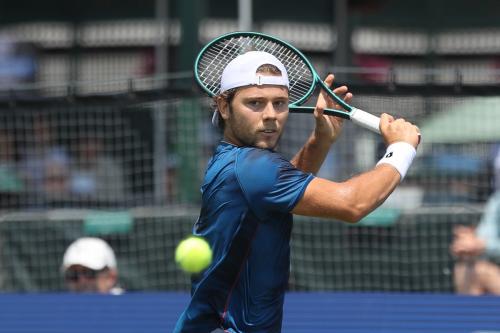 20240715 HoFOpen MayotKovacevic 0134