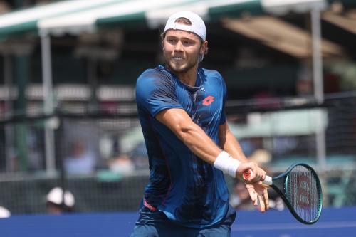 20240715 HoFOpen MayotKovacevic 0137