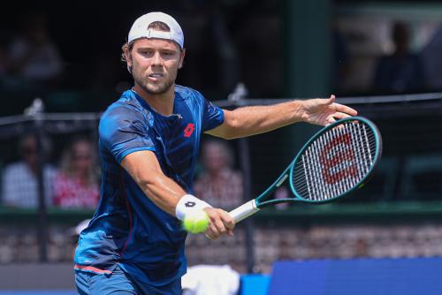 20240715 HoFOpen MayotKovacevic 0138