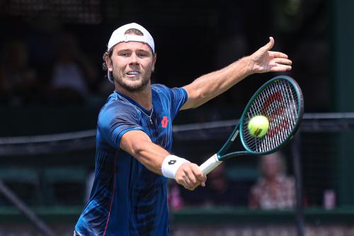 20240715 HoFOpen MayotKovacevic 0139