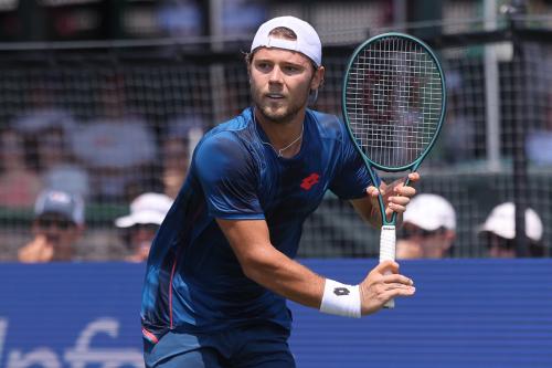 20240715 HoFOpen MayotKovacevic 0140