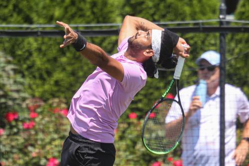 20240716 HoFOpen BolliPanooVokicSaville 0011