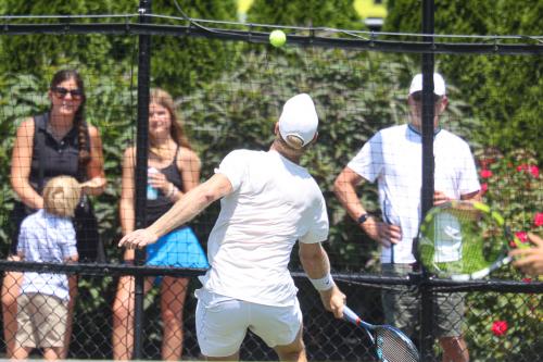 20240716 HoFOpen BolliPanooVokicSaville 0070