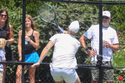 20240716 HoFOpen BolliPanooVokicSaville 0071