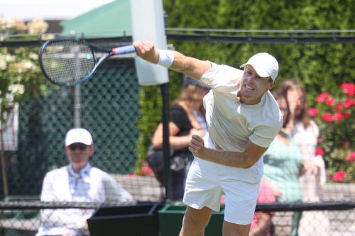 20240716 HoFOpen BolliPanooVokicSaville 0112