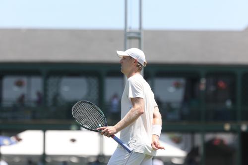 20240716 HoFOpen BolliPanooVokicSaville 0235