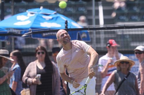 20240716 HoFOpen MannarinoMayotCashGalloway 0003