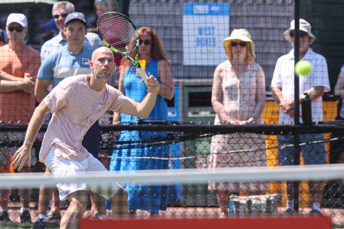 20240716 HoFOpen MannarinoMayotCashGalloway 0010