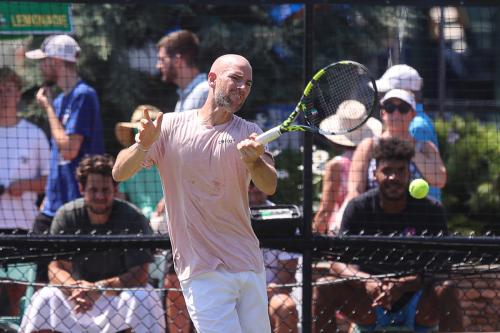 20240716 HoFOpen MannarinoMayotCashGalloway 0013