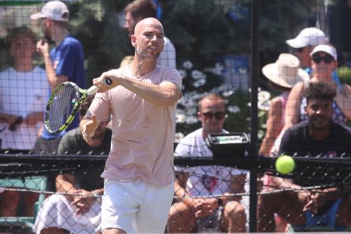 20240716 HoFOpen MannarinoMayotCashGalloway 0014