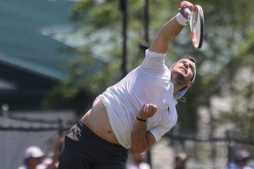 20240716 HoFOpen MannarinoMayotCashGalloway 0052