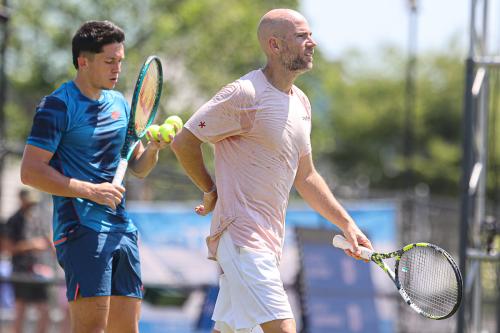 20240716 HoFOpen MannarinoMayotCashGalloway 0061