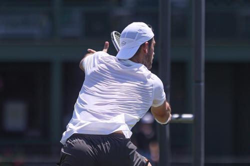 20240716 HoFOpen MannarinoMayotCashGalloway 0072
