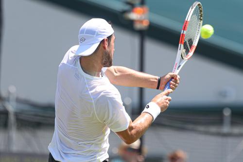 20240716 HoFOpen MannarinoMayotCashGalloway 0085