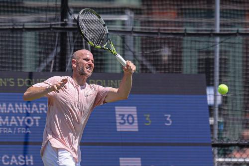 20240716 HoFOpen MannarinoMayotCashGalloway 0091