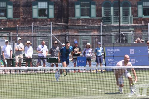 20240716 HoFOpen MannarinoMayotCashGalloway 0099