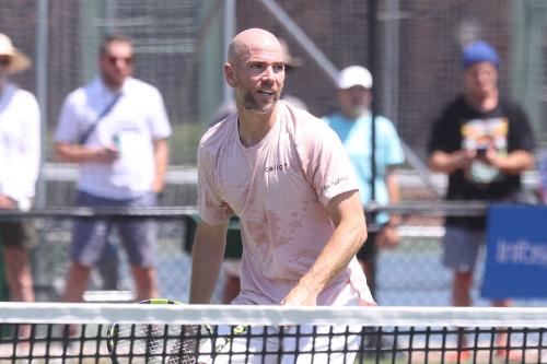 20240716 HoFOpen MannarinoMayotCashGalloway 0100