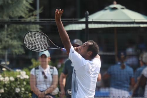 20240717 HoFOpen GoransVerbeekParisRaman 0003