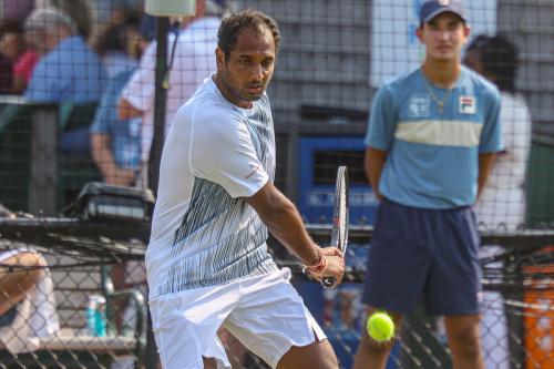 20240717 HoFOpen GoransVerbeekParisRaman 0013