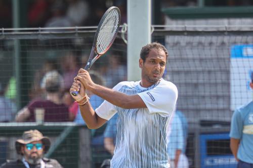 20240717 HoFOpen GoransVerbeekParisRaman 0014