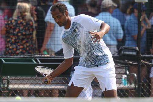 20240717 HoFOpen GoransVerbeekParisRaman 0021