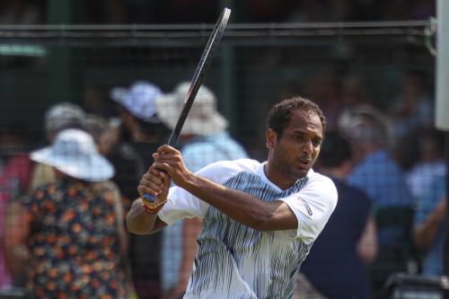 20240717 HoFOpen GoransVerbeekParisRaman 0023