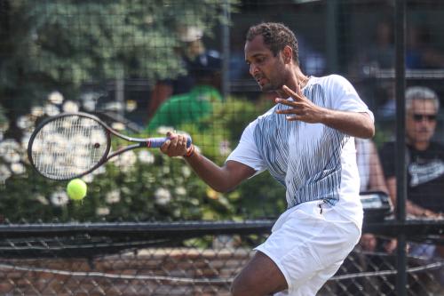 20240717 HoFOpen GoransVerbeekParisRaman 0025