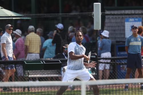 20240717 HoFOpen GoransVerbeekParisRaman 0032