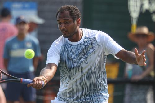 20240717 HoFOpen GoransVerbeekParisRaman 0051