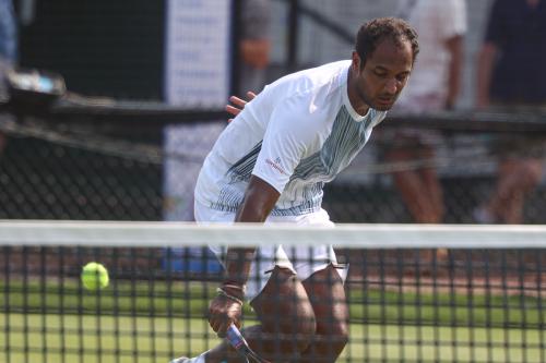 20240717 HoFOpen GoransVerbeekParisRaman 0055