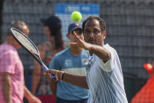 20240717 HoFOpen GoransVerbeekParisRaman 0056