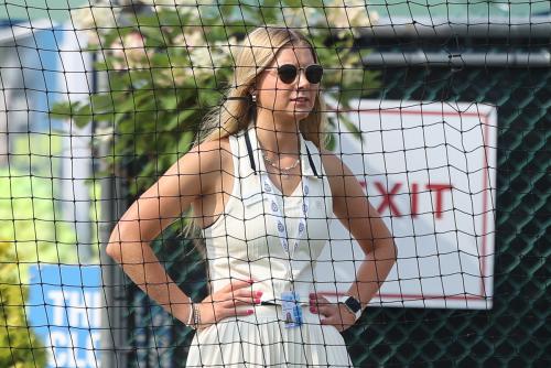 20240717 HoFOpen GoransVerbeekParisRaman 0081