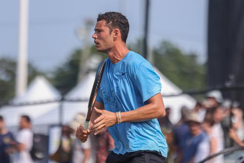 20240717 HoFOpen GoransVerbeekParisRaman 0083