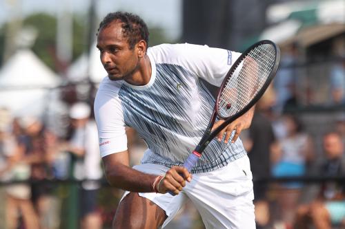 20240717 HoFOpen GoransVerbeekParisRaman 0087