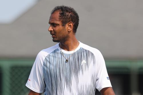 20240717 HoFOpen GoransVerbeekParisRaman 0092