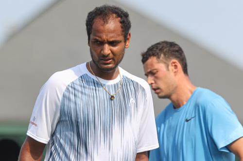 20240717 HoFOpen GoransVerbeekParisRaman 0093