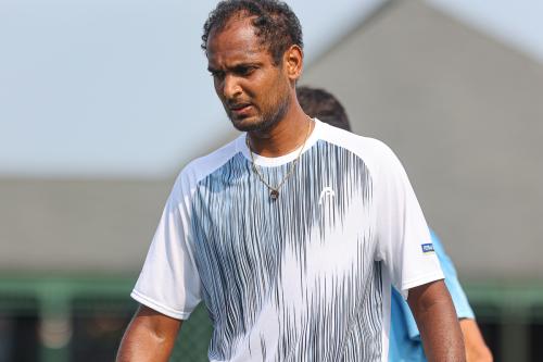 20240717 HoFOpen GoransVerbeekParisRaman 0094