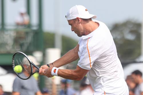 20240717 HoFOpen GoransVerbeekParisRaman 0096