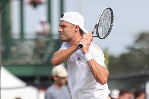 20240717 HoFOpen GoransVerbeekParisRaman 0097