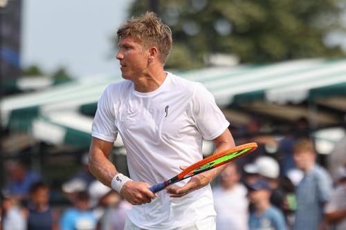 20240717 HoFOpen GoransVerbeekParisRaman 0099