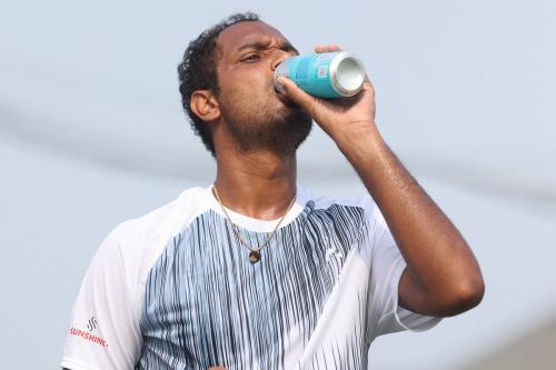 20240717 HoFOpen GoransVerbeekParisRaman 0104