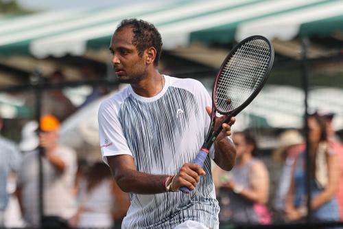 20240717 HoFOpen GoransVerbeekParisRaman 0113