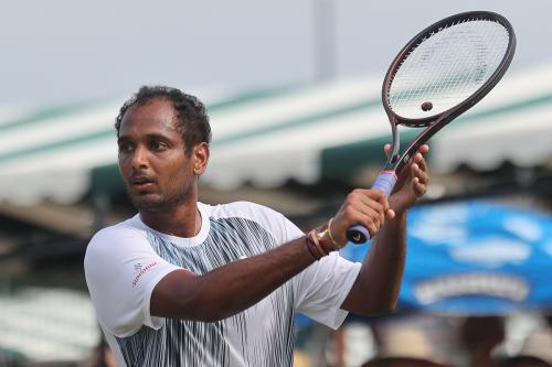 20240717 HoFOpen GoransVerbeekParisRaman 0116