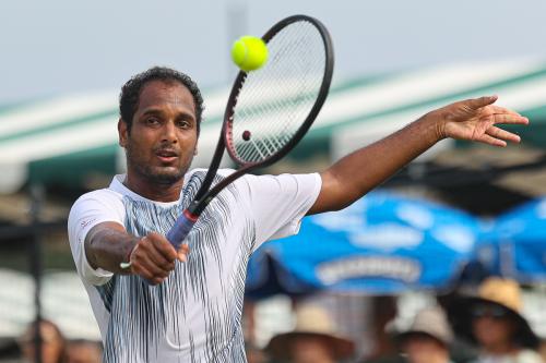 20240717 HoFOpen GoransVerbeekParisRaman 0117