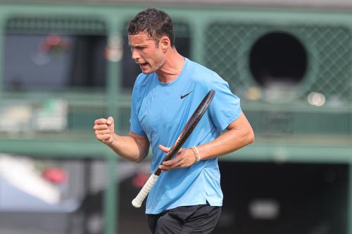 20240717 HoFOpen GoransVerbeekParisRaman 0130