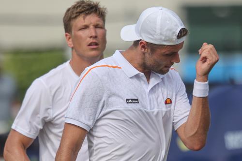 20240717 HoFOpen GoransVerbeekParisRaman 0132