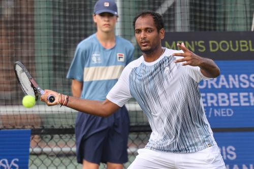 20240717 HoFOpen GoransVerbeekParisRaman 0133